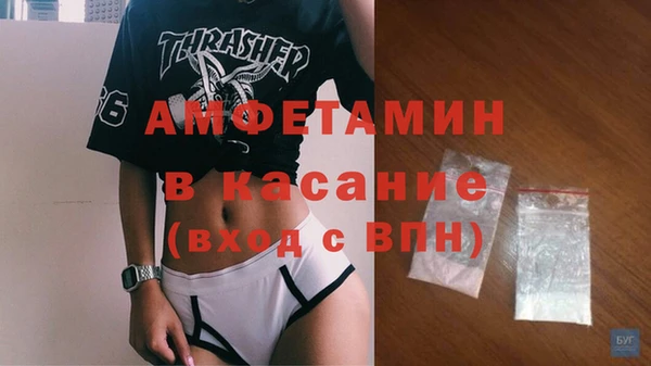 МДПВ Сясьстрой