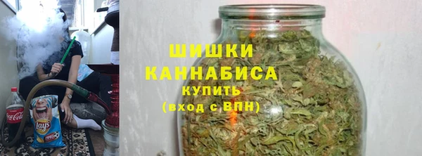МДПВ Сясьстрой