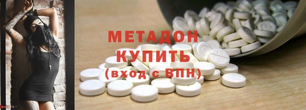 а пвп мука Тайга