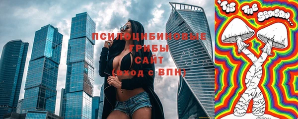 МДПВ Сясьстрой