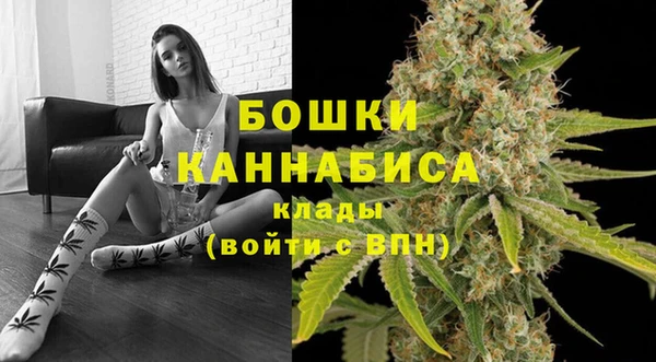 МДПВ Сясьстрой