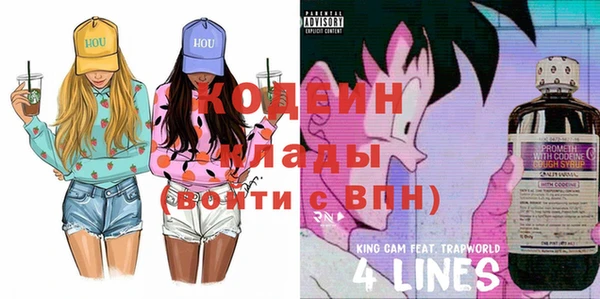 спайс Тавда
