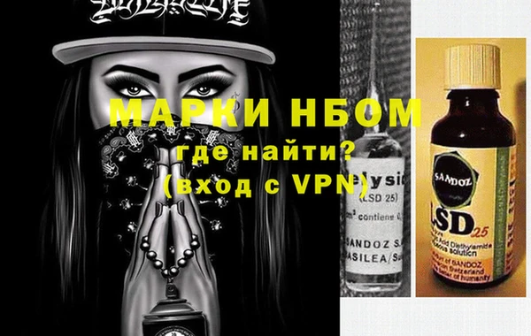 спайс Тавда