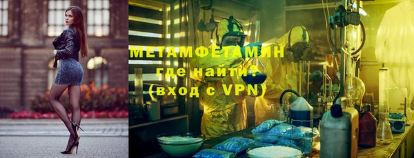 МДПВ Сясьстрой