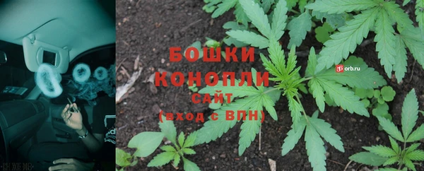 МДПВ Сясьстрой