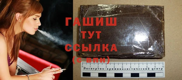 спайс Тавда