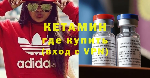 МДПВ Сясьстрой
