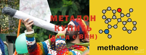 а пвп мука Тайга